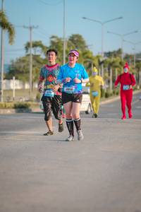 BIB: 5810
                            <button type="button" onclick="openModal(3257044)" class="btn btn-primary btn-sm float-right btn-popup" data-toggle="modal" data-target=".modal-high-quality">
                        <i class="fas fa-shopping-cart"></i> Add to Cart
                    </button>
                                            <button type="button" onclick="isThisMe(3257044, true)" class="btn btn-success btn-sm float-right btn-popup btn-isme hidden" data-toggle="tooltip" data-placement="bottom" title="นี่คือรูปของคุณใช่ไหม คลิกที่นี่เพื่อเอาเข้าอัลบั้ม">
                        <i class="fas fa-plus"></i> Add to album
                    </button>
                    <button type="button" onclick="isThisMe(3257044, false)" class="btn btn-warning btn-sm float-right btn-popup btn-isnotme hidden">
                        <i class="fas fa-ban"></i> Remove from album
                    </button>